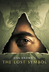 : Dan Browns The Lost Symbol S01 Complete German 1080p WEB x265 - FSX