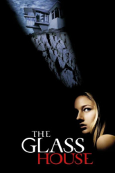 : The Glass House 2001 German Dl 1080p BluRay x265-PaTrol