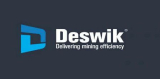 : Deswik Suite 2022.1