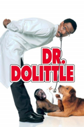 : Dr Dolittle 1998 German Ws Ml Complete Pal Dvdr iNternal-iNri