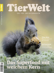 : TierWelt Nr 24 2022