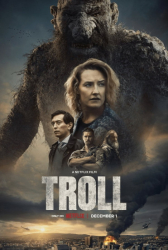 : Troll 2022 German 1080p Web x265-Fsx