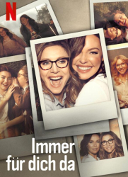 : Immer fuer dich da S01E01 German Dl Dv Hdr 1080p Web H265-Dmpd