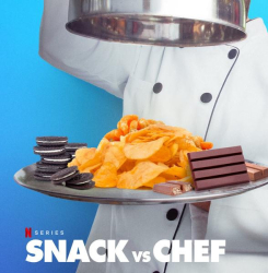 : Snack Vs Chef S01E03 German Dl 720p Web H264-Rwp