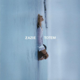 : Zazie - Totem (2007)