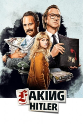 : Faking Hitler S01E01 German 1080p BluRay x264-iNtentiOn