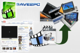 : save2pc Professional / Ultimate 5.6.6.1628