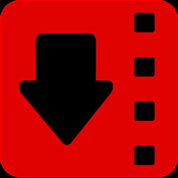 : Robin YouTube Video Downloader Pro 5.39.1