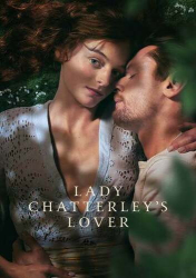 : Lady Chatterleys Liebhaber 2022 German 1080p WEB x265 - FSX