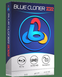 : Blue-Cloner Blue-Cloner Diamond v11.70.850