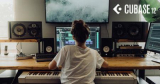 : Steinberg Cubase Pro 12.0.52 (x64)