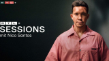 : Rtl Plus Sessions S01E01 German 720p Web H264-Rwp