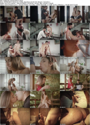 : Intimate Connections 6 720p Xxx Webrip x264-