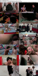 : Rollerbabies 1976 Xxx Bdrip X264-Hvp