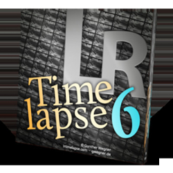 : LRTimelapse Pro v6.2.1 