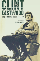 : Clint Eastwood Der Letzte seiner Art 2022 German Doku 720p Hdtv x264-Tmsf