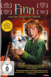 : Finn und die Magie der Musik 2013 German 720p Hdtv x264-Tmsf