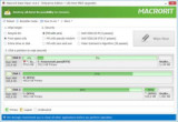 : Macrorit Data Wiper 6.5.0 Multilingual