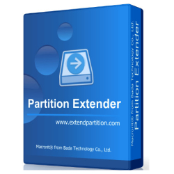 : Macrorit Partition Expert 7.1.0 Multilingual