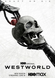 : Westworld S04E05 German Dl 2160p Uhd BluRay x265-Aida