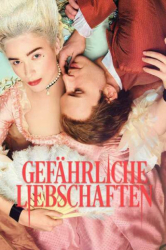 : Gefaehrliche Liebschaften S01E05 German Dl 1080P Web H264-Wayne