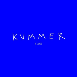 : Kummer - KIOX (2019)