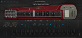 : Ample Sound Ample Slide Lapsteel v1.5.0