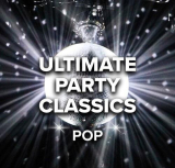 : Ultimate Party Classics Pop (2022)