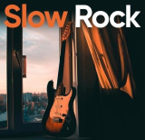 : Slow Rock (2022)