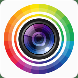 : PhotoDirector  -  Photo Editor Premium v17.4.1