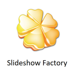 : ThunderSoft Slideshow Factory 5.9.2.0 Multilingual