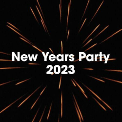: New Years Party 2023 (2022)