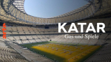 : Katar Gas und Spiele 2022 German Doku 720p Hdtv x264-Tmsf