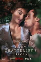 : Lady Chatterleys Liebhaber 2022 German Webrip Xvid-Fsx