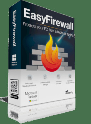 : Abelssoft EasyFirewall 2023 v1.02.43105 Multilingual