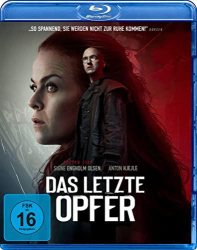 : Das letzte Opfer 2022 German 720p BluRay x264-LizardSquad