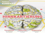 :  Spektrum der Wissenschaft Kompakt Magazin November No 48 2022