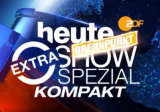 : heute-show spezial 2022-09-02 German 720p WebHd h264-Wys