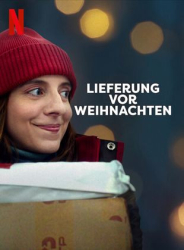: Lieferung vor Weihnachten 2022 German Ac3 WebriP XviD-4Wd