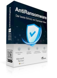 : Abelssoft AntiRansomware 2023 v23.0.43160 Multilingual