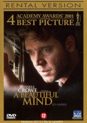 : A Beautiful Mind 2001 German AC3D BDRip x264 - LameMIX