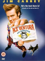 : Ace Ventura Ein tierischer Detektiv 1994 German DTSD DL 1080p BluRay x265 - LameMIX