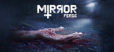 : Mirror Forge-DarksiDers