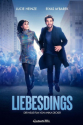 : Liebesdings 2022 German Complete Bluray-Wdc