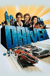 : The Driver 1978 Complete Uhd Bluray-Surcode