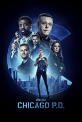 : Chicago P D S01E01 Auge um Auge fuer das Gesetz German Dl 1080p Webrip x264 iNternal-TvarchiV