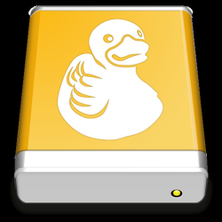 : Mountain Duck 4.13.1.20582 (x64) Multilingual