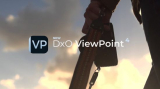 : DxO ViewPoint 4.1.0 Build 168 Multilingual