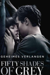 : Fifty Shades Of Grey 2015 Theatrical Version German Dl 2160p Uhd BluRay Hevc-Elemental