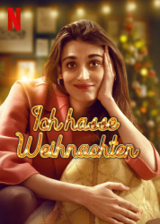: Ich hasse Weihnachten S01E01 German Dl 1080P Web X264-Wayne